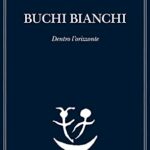 Buchi Bianchi