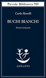 Buchi Bianchi