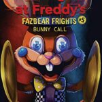Bunny Call: 5