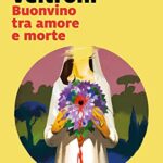 Buonvino tra amore e morte