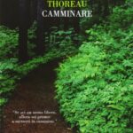 Camminare