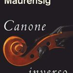 Canone inverso