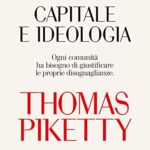 Capitale e ideologia