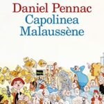 Capolinea Malaussène