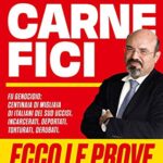 Carnefici