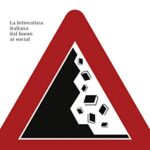 Casa di carte (La cultura)