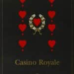 Casino Royale