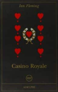 Casino Royale