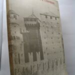 Castelli valdostani e canavesani