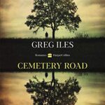 Cemetery road