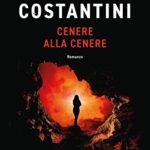 Cenere alla cenere