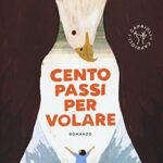 Cento passi per volare