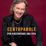 Centoparole per raccontare una vita