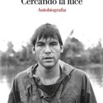 Cercando la luce