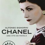Chanel. Una vita da favola