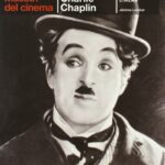 Charlie Chaplin. Ediz. illustrata