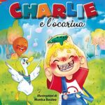 Charlie e l'ocarina