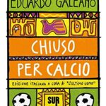 Chiuso per calcio