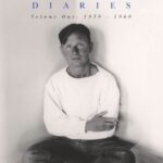 Christopher Isherwood Diaries Volume 1 (English Edition)