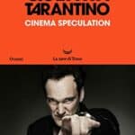 Cinema speculation. Ediz. italiana