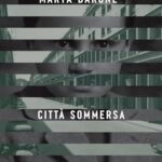 Città sommersa