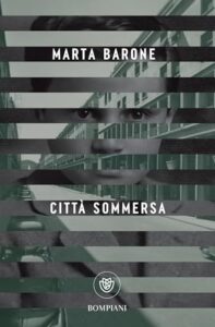 Città sommersa