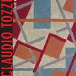 Claudio Tozzi: Com imagens, glossário e biografia (Arte de Bolso) (Portuguese Edition)