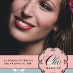 Clio make-up