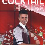 Cocktail house