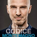 Codice Montemagno. Diventa imprenditore di te stesso grazie al digital