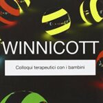 Colloqui terapeutici con i bambini