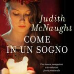 Come in un sogno (I Romanzi Emozioni) (Westmoreland Saga (versione italiana) Vol. 1)