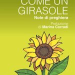 Come un girasole