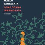 Come donna innamorata