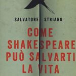 Come Shakespeare può salvarti la vita. La tempesta di Sasà