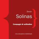 Compagni di solitudine. Una educazione intellettuale