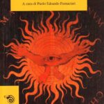 Conclusioni ermetiche, magiche e orfiche