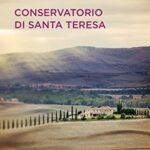 Conservatorio di Santa Teresa- Romano Bilenchi