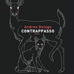 Contrappasso