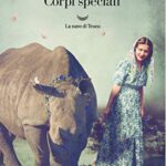 Corpi speciali