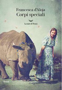 Corpi speciali