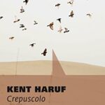 Crepuscolo. Trilogia della pianura (Vol. 2)