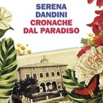 Cronache dal Paradiso