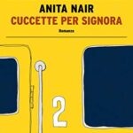Cuccette per signora