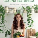 Cucina Botanica