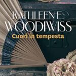 Cuori in tempesta