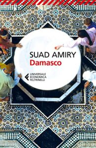 Damasco