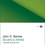 Da zero a infinito: La grande storia del nulla