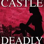 Deadly Heat (Nikki Heat - edizione italiana Vol. 5)