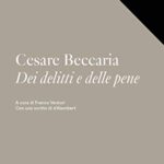 Dei delitti e delle pene